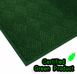 Waterhog Premier ECO Entrance Mats